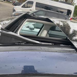 2023 Mercedes-BENZ EQE — миниатюра 35