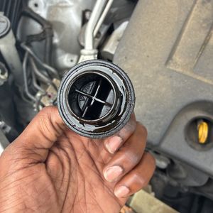 2018 Toyota COROLLA LE thumbnail 46