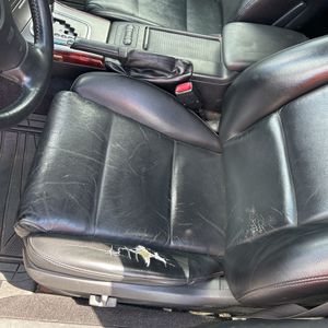 صورة 63 لـ 2009 Subaru OUTBACK 2.5I LIMITED
