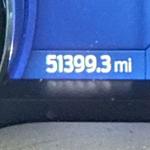 صورة مصغرة 42 لـ 2023 FORD F-150 XLT