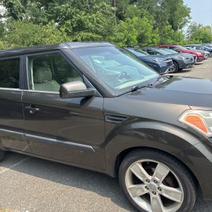 2011 KIA SOUL ! thumbnail 13