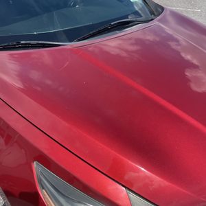 صورة 56 لـ 2016 Nissan ALTIMA 2.5 SR