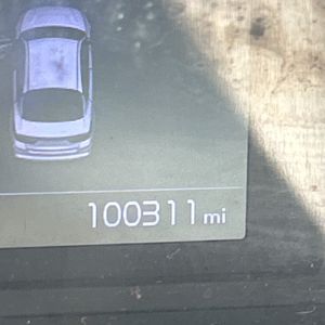 صورة مصغرة 41 لـ 2019 KIA OPTIMA LX