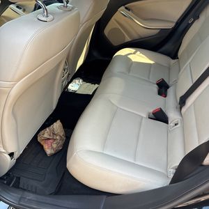 صورة مصغرة 33 لـ 2016 Mercedes-BENZ GLA