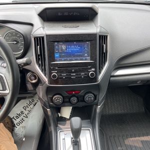 صورة مصغرة 38 لـ 2022 Subaru FORESTER PREMIUM