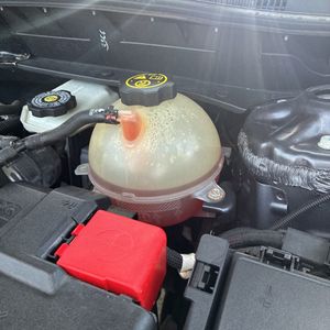 صورة مصغرة 46 لـ 2021 Chevrolet BLAZER LT