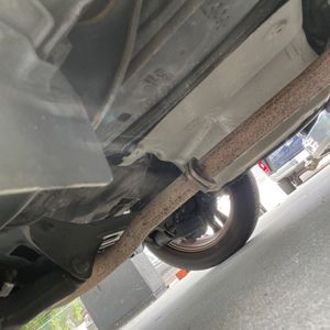 2013 Hyundai TUCSON GLS 缩略图 28