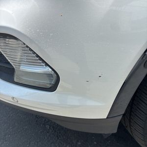 2017 FORD ESCAPE TITANIUM thumbnail 55