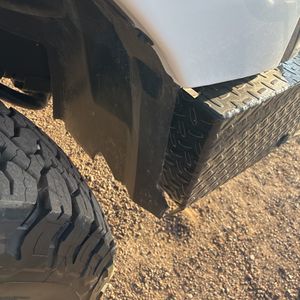 2024 RAM 2500 TRADESMAN — миниатюра 84