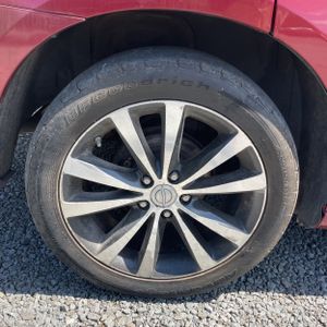 صورة مصغرة 18 لـ 2014 Chrysler 200 TOURING