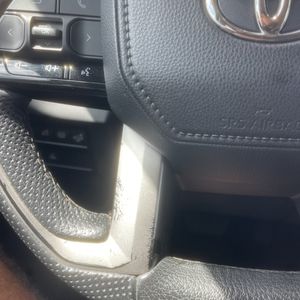 2023 Toyota TUNDRA LIMITED HV thumbnail 57