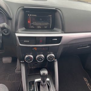 2016 Mazda CX-5 TOURING 缩略图 37
