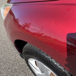 2016 Subaru OUTBACK 2.5I thumbnail 58