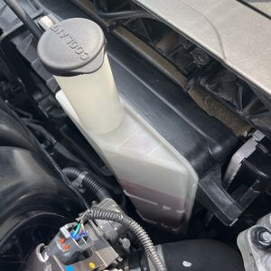 2023 KIA FORTE LXS thumbnail 45
