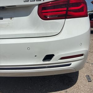 صورة مصغرة 66 لـ 2017 BMW 3 SERIES 330I