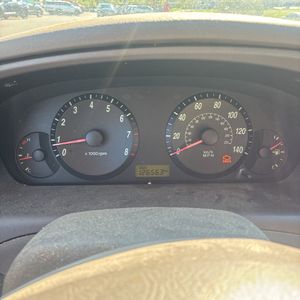 صورة مصغرة 36 لـ 2005 Hyundai ELANTRA GLS