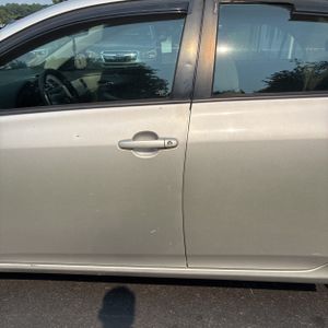 صورة 4 لـ 2012 Toyota COROLLA LE