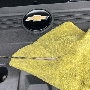 2012 Chevrolet EQUINOX LT 缩略图 45