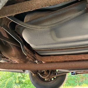 2006 Toyota CAMRY LE 缩略图 30