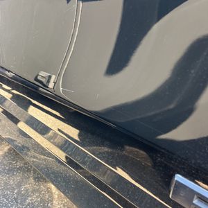 صورة مصغرة 58 لـ 2019 RAM 1500 REBEL