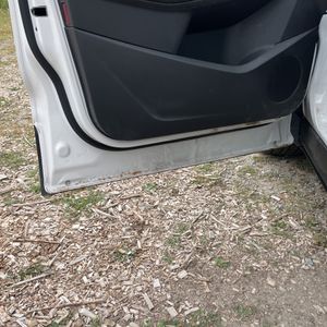 2019 FORD ESCAPE SE — миниатюра 55