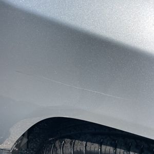 2009 JEEP COMPASS SPORT — миниатюра 50