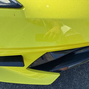 2022 Chevrolet CORVETTE STINGRAY 缩略图 53