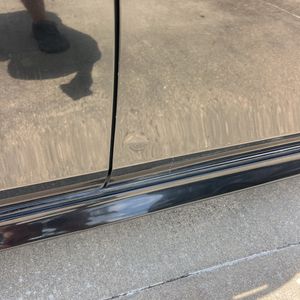 صورة مصغرة 69 لـ 2014 Nissan SENTRA SR