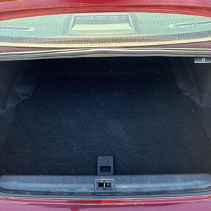 2012 Subaru LEGACY 2.5I PREMIUM 照片 38
