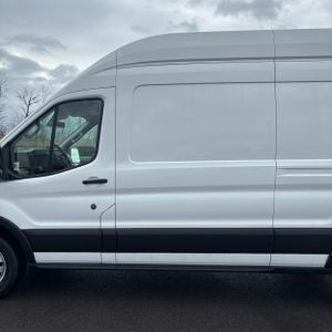 FORD TRANSIT 350 - 4