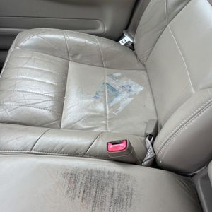 2005 Chevrolet IMPALA LS 缩略图 51
