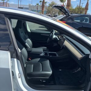 2023 Tesla MODEL 3 BASE 缩略图 32