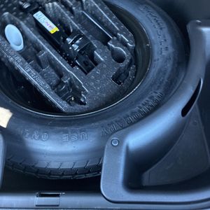 2015 JEEP GRAND CHEROKEE ALTITUDE — миниатюра 39