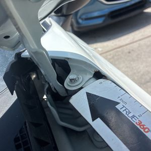 صورة مصغرة 64 لـ 2023 Honda CIVIC LX