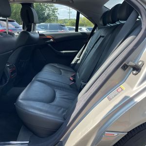 صورة مصغرة 33 لـ 2006 Mercedes-BENZ S-CLASS