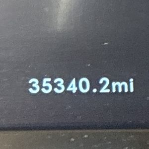 2023 Lincoln NAVIGATOR L BLACK LABEL thumbnail 43