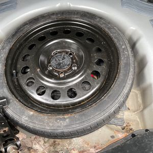2013 Lincoln MKZ BASE 照片 44