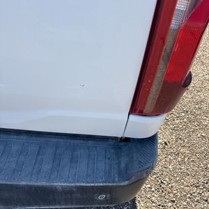 صورة مصغرة 63 لـ 2024 FORD F-150 XL