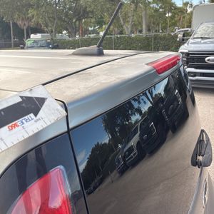 2017 KIA SOUL BASE thumbnail 57