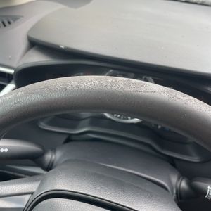 2022 Toyota COROLLA LE 缩略图 66