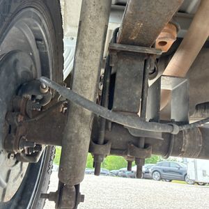 صورة مصغرة 29 لـ 2017 FORD F-150 XLT