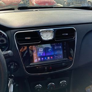 2013 Chrysler 200 LX 缩略图 64