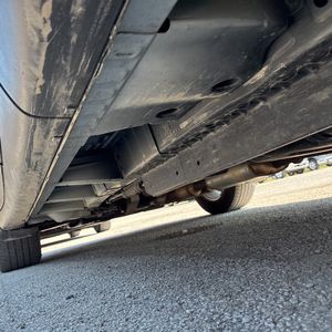 صورة 22 لـ 2018 Chevrolet TRAVERSE LT CLOTH