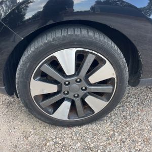 2014 KIA SOUL ! — фото 17