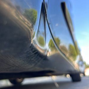 2018 Chrysler PACIFICA LIMITED — фото 21