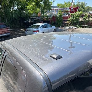صورة مصغرة 16 لـ 2017 RAM 1500 ST