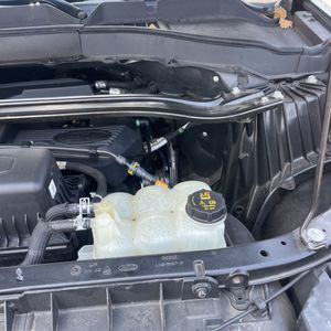 2020 FORD EXPLORER LIMITED — миниатюра 51