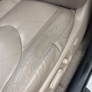 صورة مصغرة 60 لـ 2008 Toyota RAV4 LIMITED