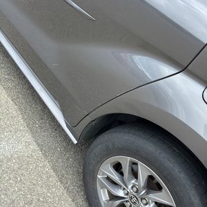 2023 Toyota SIENNA LE 8-PASSENGER 照片 61