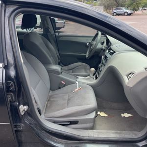 2011 Chevrolet MALIBU LS 缩略图 29